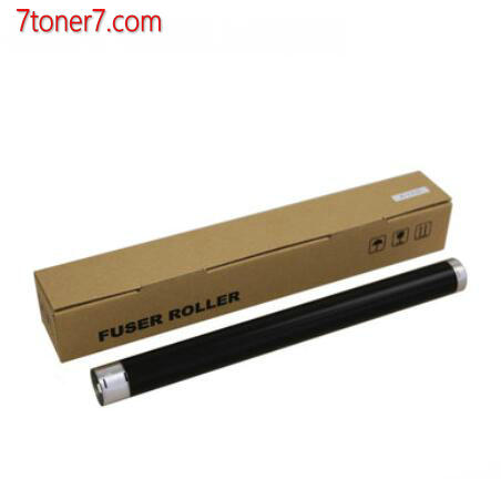 AE01-1131 Upper Fuser Heat Roller for Ricoh Aficio MP 301 MP301 MP301SP MP301SP hot roller